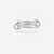 *SHOP & SIP*Spinelli Kilcollin Solarium Silver Ring
