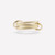 *SHOP & SIP*Spinelli Kilcollin Solarium YG Ring