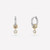 *SHOP & SIP*Spinelli Kilcollin Zahra SG Earrings