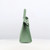 Michino Leather Handbag Lutece Mini in Giverny