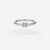 *SHOP & SIP*Spinelli Kilcollin Sirius SG Pavé Ring
