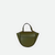 Wandler Hortensia Piccola Bag in Jungle