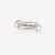 *SHOP & SIP*Spinelli Kilcollin Petunia SG Gris Ring