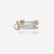 *SHOP & SIP*Spinelli Kilcollin Raneth SG Ring