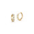 *ORDER TODAY* Jade Trau Catherine Huggies