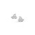 *ORDER TODAY* Jade Trau Posey Cluster Studs