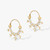 Ashaha Ulaia Earrings