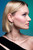 Ashaha Ulaia Earrings