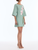 *VIRTUAL TRUNK SHOW* Oscar de la Renta Jacquard Knit Dress