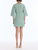 *VIRTUAL TRUNK SHOW* Oscar de la Renta Jacquard Knit Dress