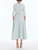 *VIRTUAL TRUNK SHOW* Oscar de la Renta Midi Sleeve Sequin Tweed Day Dress
