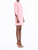 *VIRTUAL TRUNK SHOW* Oscar de la Renta Midi Sleeve Lightweight Wool Tweed Day Dress