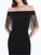 *VIRTUAL TRUNK SHOW* Oscar de la Renta Beaded Fringe Knit Dress