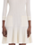 *VIRTUAL TRUNK SHOW* Oscar de la Renta Mini Cable Knit Dress