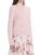 *VIRTUAL TRUNK SHOW* Oscar de la Renta Open Back Pullover