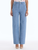 *VIRTUAL TRUNK SHOW* Oscar de la Renta Denim Pant