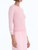 *VIRTUAL TRUNK SHOW* Oscar de la Renta Mini Cable Knit Pull With Ruffle Details