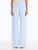 *VIRTUAL TRUNK SHOW* Oscar de la Renta Georgette Pant