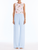 *VIRTUAL TRUNK SHOW* Oscar de la Renta Georgette Pant