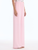 *VIRTUAL TRUNK SHOW* Oscar de la Renta Georgette Pant