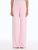*VIRTUAL TRUNK SHOW* Oscar de la Renta Georgette Pant