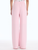 *VIRTUAL TRUNK SHOW* Oscar de la Renta Georgette Pant