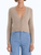 *VIRTUAL TRUNK SHOW* Oscar de la Renta Cashmere V Neck Cardigan