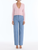 *VIRTUAL TRUNK SHOW* Oscar de la Renta Cashmere V Neck Cardigan