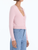 *VIRTUAL TRUNK SHOW* Oscar de la Renta Cashmere V Neck Cardigan