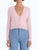 *VIRTUAL TRUNK SHOW* Oscar de la Renta Cashmere V Neck Cardigan