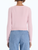 *VIRTUAL TRUNK SHOW* Oscar de la Renta Cashmere V Neck Cardigan
