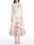 *VIRTUAL TRUNK SHOW* Oscar de la Renta Embroidered Cardigan