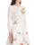 *VIRTUAL TRUNK SHOW* Oscar de la Renta Embroidered Cardigan