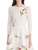 *VIRTUAL TRUNK SHOW* Oscar de la Renta Embroidered Cardigan