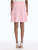 *VIRTUAL TRUNK SHOW* Oscar de la Renta Mini Cable Skirt