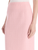 *VIRTUAL TRUNK SHOW* Oscar de la Renta Lightweight Wool Blend Tweed Pencil Skirt