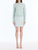 *VIRTUAL TRUNK SHOW* Oscar de la Renta Embroidered Pullover