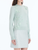 *VIRTUAL TRUNK SHOW* Oscar de la Renta Embroidered Pullover