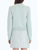 *VIRTUAL TRUNK SHOW* Oscar de la Renta Embroidered Pullover