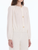 *VIRTUAL TRUNK SHOW* Oscar de la Renta Long Sleeve Georgette Blouse