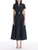 *VIRTUAL TRUNK SHOW* Oscar de la Renta Short Sleeve Sequin Tweed Jacket