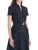 *VIRTUAL TRUNK SHOW* Oscar de la Renta Short Sleeve Sequin Tweed Jacket