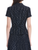 *VIRTUAL TRUNK SHOW* Oscar de la Renta Short Sleeve Sequin Tweed Jacket