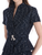 *VIRTUAL TRUNK SHOW* Oscar de la Renta Short Sleeve Sequin Tweed Jacket