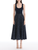 *VIRTUAL TRUNK SHOW* Oscar de la Renta Sequin Tweed A Line Skirt