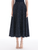 *VIRTUAL TRUNK SHOW* Oscar de la Renta Sequin Tweed A Line Skirt