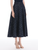 *VIRTUAL TRUNK SHOW* Oscar de la Renta Sequin Tweed A Line Skirt