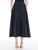 *VIRTUAL TRUNK SHOW* Oscar de la Renta Sequin Tweed A Line Skirt