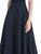 *VIRTUAL TRUNK SHOW* Oscar de la Renta Sequin Tweed A Line Skirt
