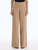 *VIRTUAL TRUNK SHOW* Oscar de la Renta Wool Cashmere Flannel Tailoring Pant